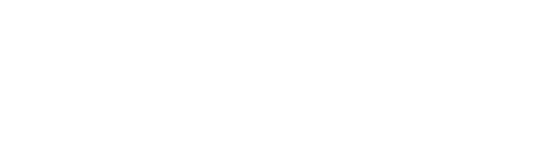 Serra Coffee Logo
